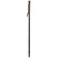 Trek-Tech TrekPod, Hiking Staff Monopod,...: Picture 1 thumbnail