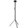 Trek-Tech TrekPod, Hiking Staff Monopod,...: Picture 2 thumbnail