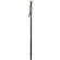 Trek-Tech TrekPod Hiking Staff Monopod,Q...: Picture 1 thumbnail