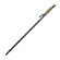 Trek-Tech TrekPod Hiking Staff Monopod,Q...: Picture 2 thumbnail