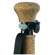 Trek-Tech TrekPod Hiking Staff Monopod,Q...: Picture 3 thumbnail