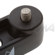 Trek-Tech Versamount Clamping Arm,1/4-20...: Picture 1 thumbnail