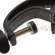 Trek-Tech Versamount Clamping Arm,1/4-20...: Picture 2 thumbnail