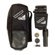 Trek-Tech WindowMount Plus, MagConnect R...: Picture 2 thumbnail