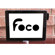 UDS FOCO Sound Booster for iPad 2,3,4, Mini & iPhone 4 & 5: Picture 5 thumbnail