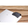 UDS FOCO Sound Booster for iPad 2,3,4, Mini & iPhone 4 & 5: Picture 2 thumbnail