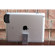UDS FOCO Sound Booster for iPad 2,3,4, Mini & iPhone 4 & 5: Picture 3 thumbnail