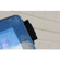 UDS FOCO Sound Booster for iPad 2,3,4, Mini & iPhone 4 & 5: Picture 4 thumbnail