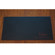 UDS PuGoo Multi-purpose Sticky Pad: Picture 6 thumbnail