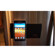 UDS PuGoo Multi-purpose Sticky Pad: Picture 2 thumbnail