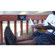 UDS PuGoo Multi-purpose Sticky Pad: Picture 3 thumbnail