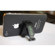 UDS VaVo Universal Smartphone Stand: Picture 1 thumbnail