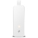 TP-Link UE300: Picture 6 thumbnail