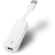 TP-Link UE300: Picture 1 thumbnail