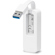 TP-Link UE300: Picture 2 thumbnail