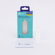 TP-Link UE300: Picture 3 thumbnail