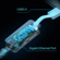 TP-Link UE300: Picture 4 thumbnail