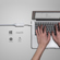 TP-Link UE300: Picture 5 thumbnail