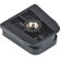 JOBY JB01311: Picture 1 thumbnail