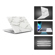 TechProtectus Hardshell Case for Apple 1...: Picture 2 thumbnail