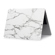 TechProtectus Hardshell Case for Apple 1...: Picture 5 thumbnail