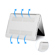 TechProtectus Hardshell Case for Apple 1...: Picture 6 thumbnail