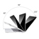 TechProtectus Hardshell Case for Apple 1...: Picture 10 thumbnail