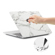 TechProtectus Hardshell Case for Apple 1...: Picture 11 thumbnail
