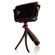 Woxom Slingshot Smartphone Video Stabili...: Picture 4 thumbnail