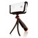 Woxom Slingshot Smartphone Video Stabili...: Picture 5 thumbnail
