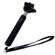 XShot TPXSP1K Pocket Telescopic Camera E...: Picture 1 thumbnail
