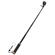 XShot Sport Pole: Picture 3 thumbnail