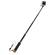 XShot Sport Pole: Picture 1 thumbnail