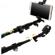 XShot Trek Pole Adapter for GoPro Camera...: Picture 4 thumbnail