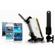 XShot Trek Pole Adapter for GoPro Camera...: Picture 1 thumbnail