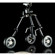 Zipshooter Ultra Portable Dolly System f...: Picture 1 thumbnail