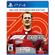 THQ/Nordic F1 2020: Picture 1 thumbnail