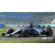THQ/Nordic F1 2020: Picture 2 thumbnail