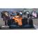 THQ/Nordic F1 2020: Picture 3 thumbnail