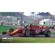 THQ/Nordic F1 2020: Picture 4 thumbnail