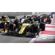 THQ/Nordic F1 2020: Picture 5 thumbnail