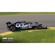 THQ/Nordic F1 2020: Picture 6 thumbnail
