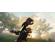 Customer Reviews: Biomutant Standard Edition PlayStation 5 - Best Buy
