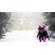 THQ/Nordic Biomutant: Picture 2 thumbnail