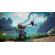 THQ/Nordic Biomutant: Picture 3 thumbnail