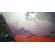 THQ/Nordic Biomutant: Picture 4 thumbnail