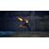 THQ/Nordic Biomutant: Picture 5 thumbnail