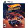 THQ/Nordic Hot Wheels Unleashed: Picture 1 thumbnail