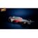 THQ/Nordic Hot Wheels Unleashed: Picture 4 thumbnail