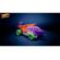 THQ/Nordic Hot Wheels Unleashed: Picture 5 thumbnail